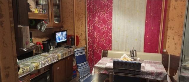 Всеволожск г., Ленинградская ул., д 34