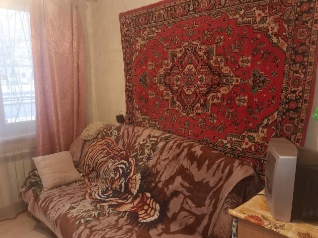 Ярослава Гашека улица, 8 к.1