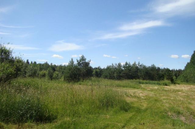 Правдино пос.