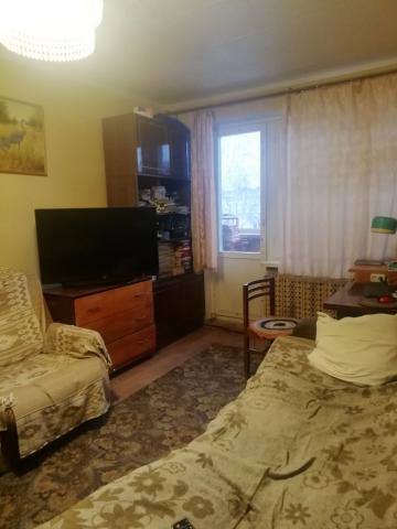 Им. Морозова пос., Мира ул., д 13