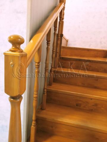 д. Капорское