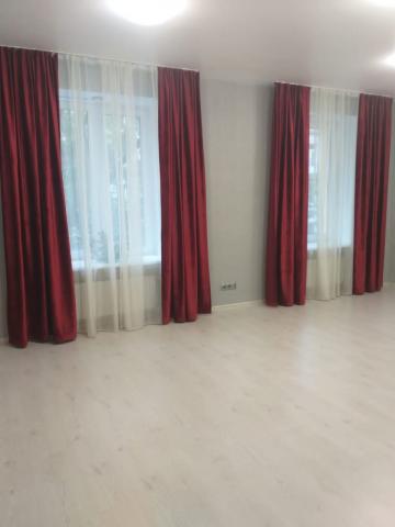 Сестрорецкая ул., д. 6