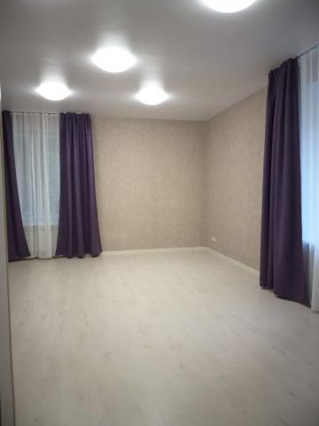 Сестрорецкая ул., д. 6