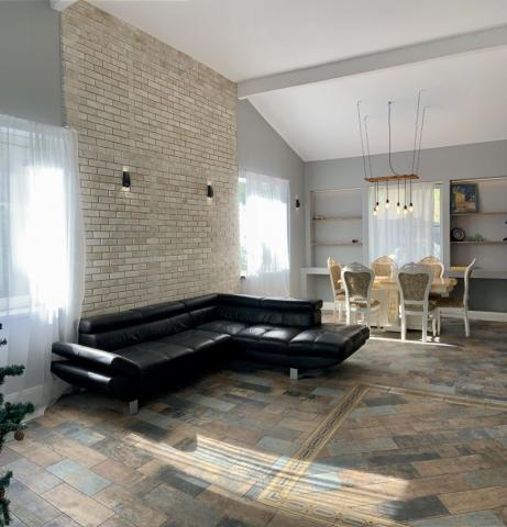 Парголово пос., Шишкина ул., д 142