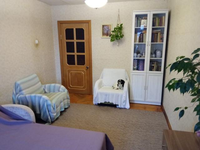 Колпино г., Загородная ул., д 41