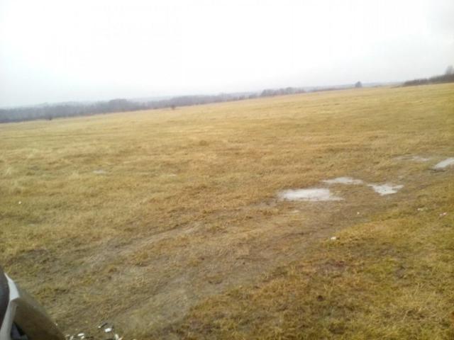 Гончарово пос.