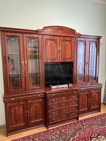 ул. Бассейная, 45