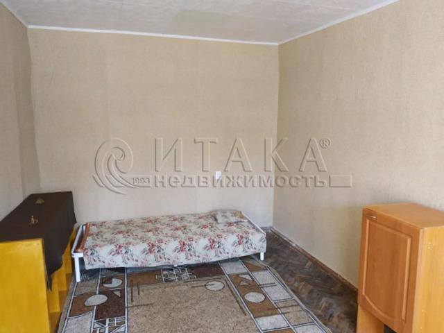 ул. Алтайская, 27