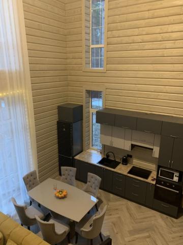 Всеволожск г., Камышовая ул.