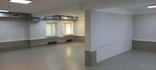 Учебный пер., д. 2