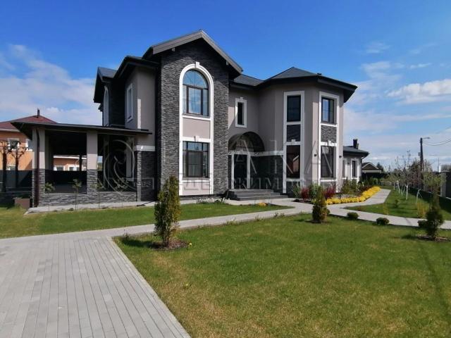 д. Горки (Веревское с/п)