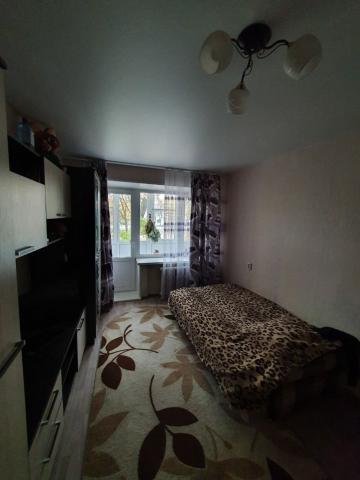 Сланцы г., Грибоедова ул., д 14