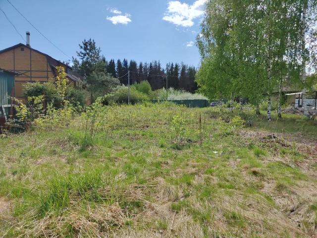 Решетниково дер.