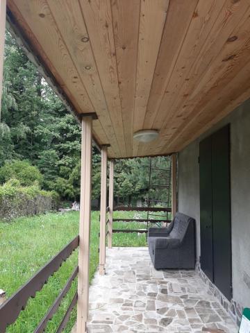 Шепелево дер.