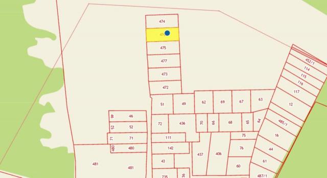 Кипенское сельское поселение