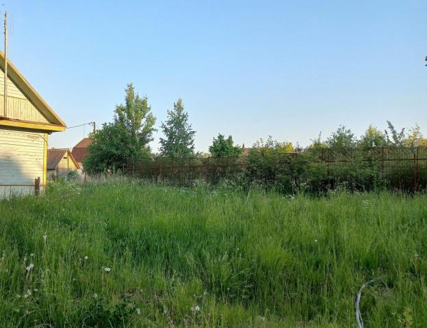 Сойкино дер., Центральная ул., д 16