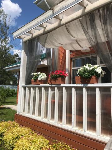 Скороход пос., Средняя ул., д 29а