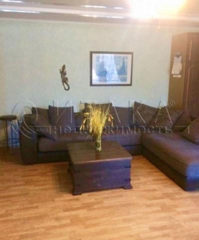 г. Выборг, ул. Кировские Дачи, 3