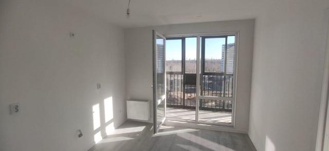 Парголово пос., Михайловская дор., д 14