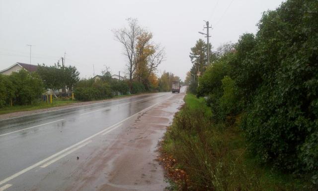 Райкузи дер.