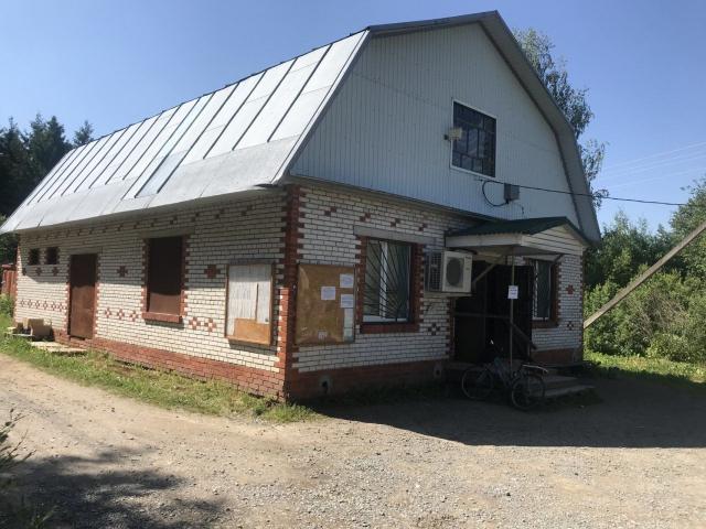 Чаща массив, Чаща-2 снт