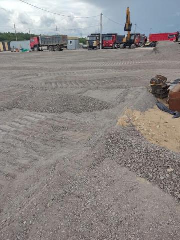 Куровицы дер.