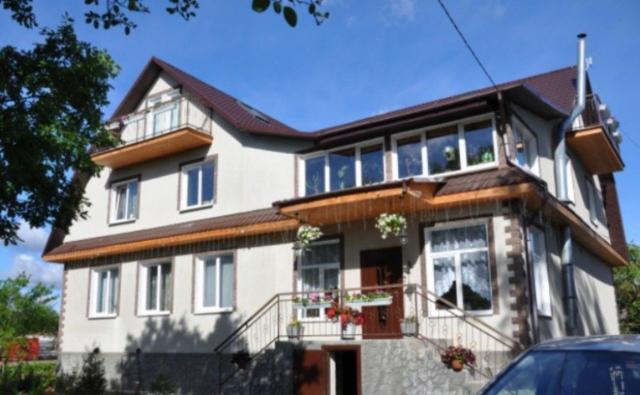 Стрельна г., Старо-Нарвское шос.