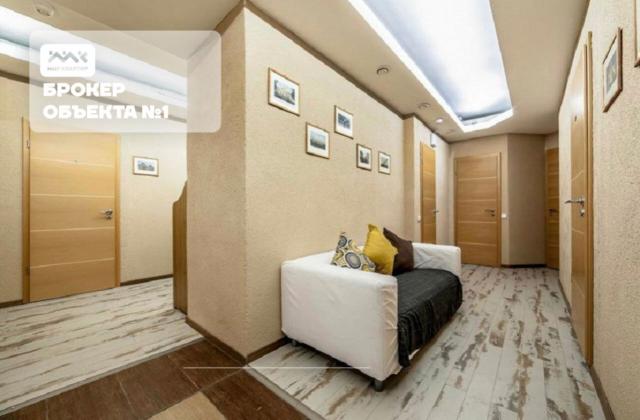 Таврическая ул., 45