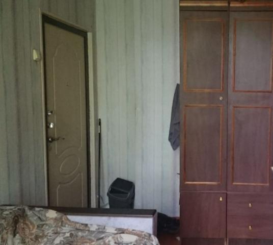 Витебская-Сортировочная ул., д 20