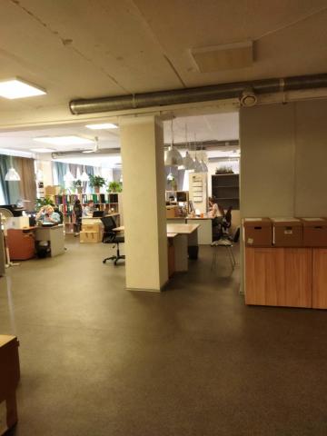 поселок Парголово, Железнодорожная улица, 11к2