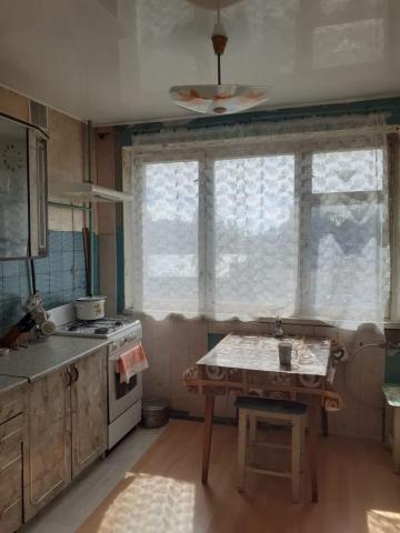 Гостилицы дер., Комсомольская ул., д 5