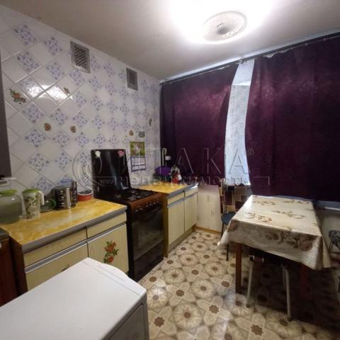 г. Приозерск, ул. Чапаева, 34