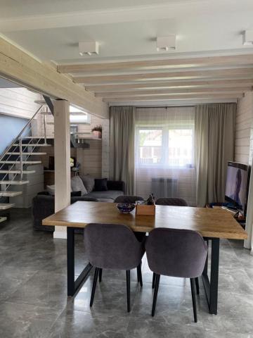 Родник днп, д 17