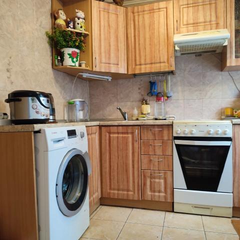 Новое Девяткино дер., Славы ул., д 10