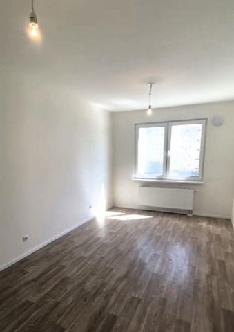 Муринская дор., д 27