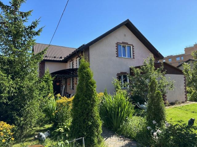 Всеволожск г., Армянский пер., д 24