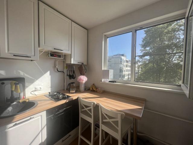 Коммунар г., Садовая ул., д 10