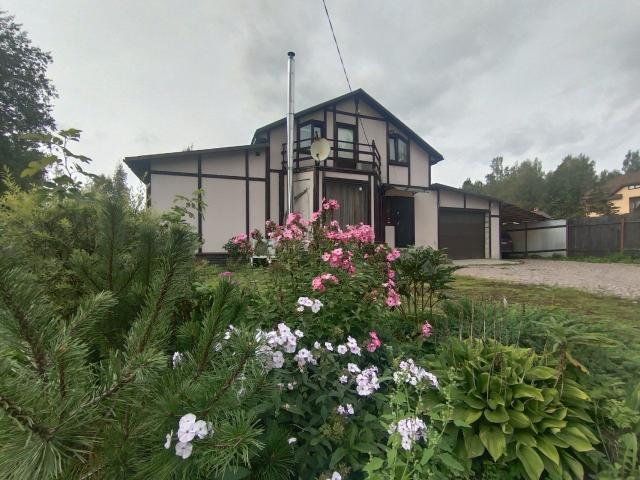 Фауна снт, д 71