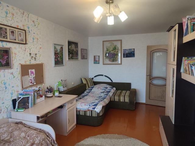 Всеволожск г., Победы ул., д 2