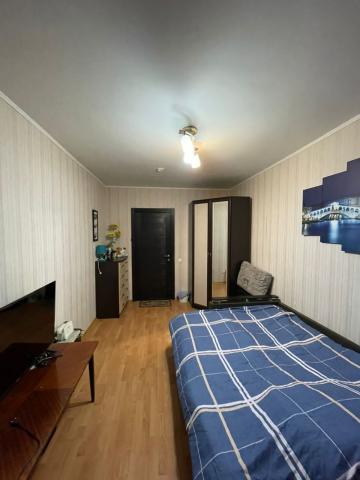 Красное Село г., Освобождения ул., д 31