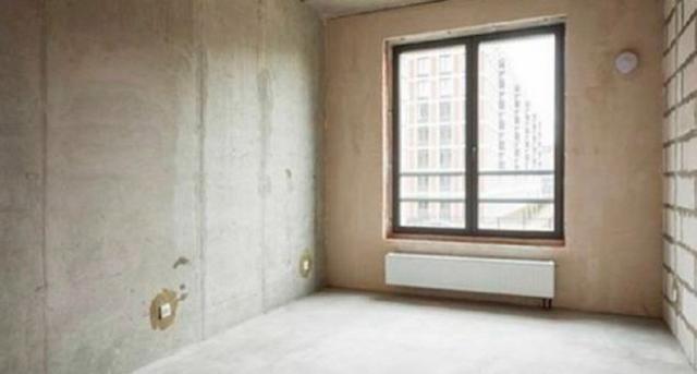 Петровский просп., д 28