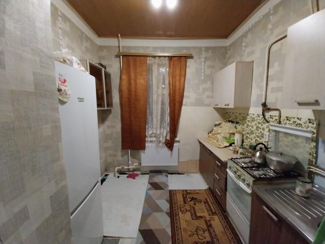 Шлиссельбург г., Затонная ул., д 13