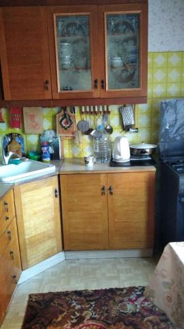 Всеволожск г., Ленинградская ул., д 24