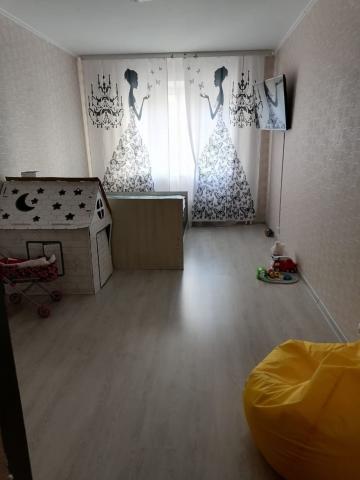 Ленинский просп., д 55