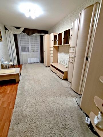 Героев просп., д 26