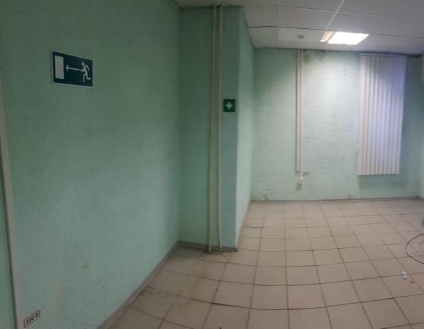 Сланцы г., Кирова ул., д. 7