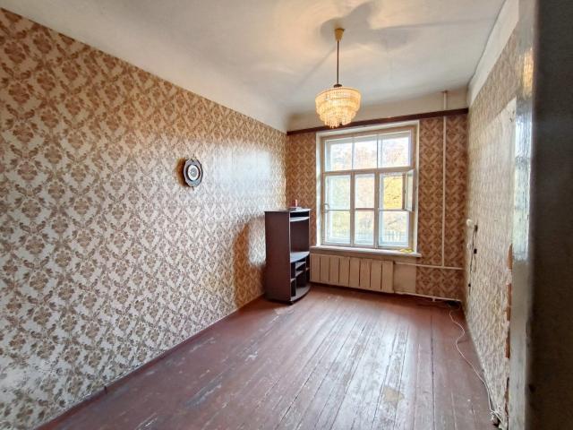 Стрельна г., Фронтовая ул., д 1