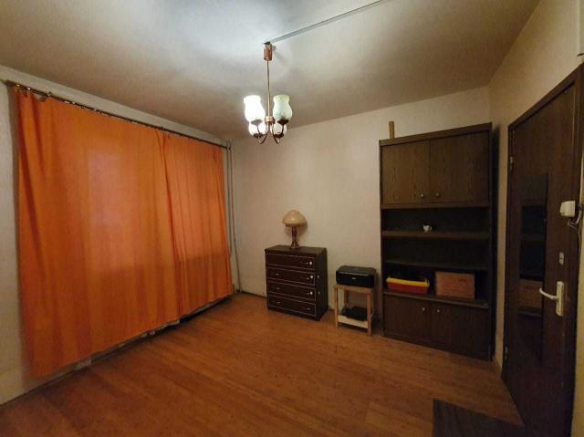 Олеко Дундича улица, 35 к1