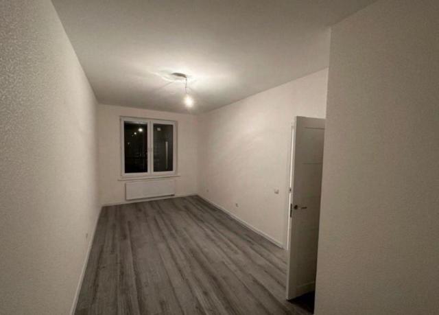 Парголово пос., Михайловская дор., д 14