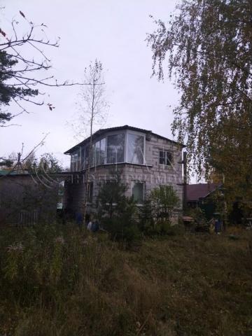 гп. Лебяжье